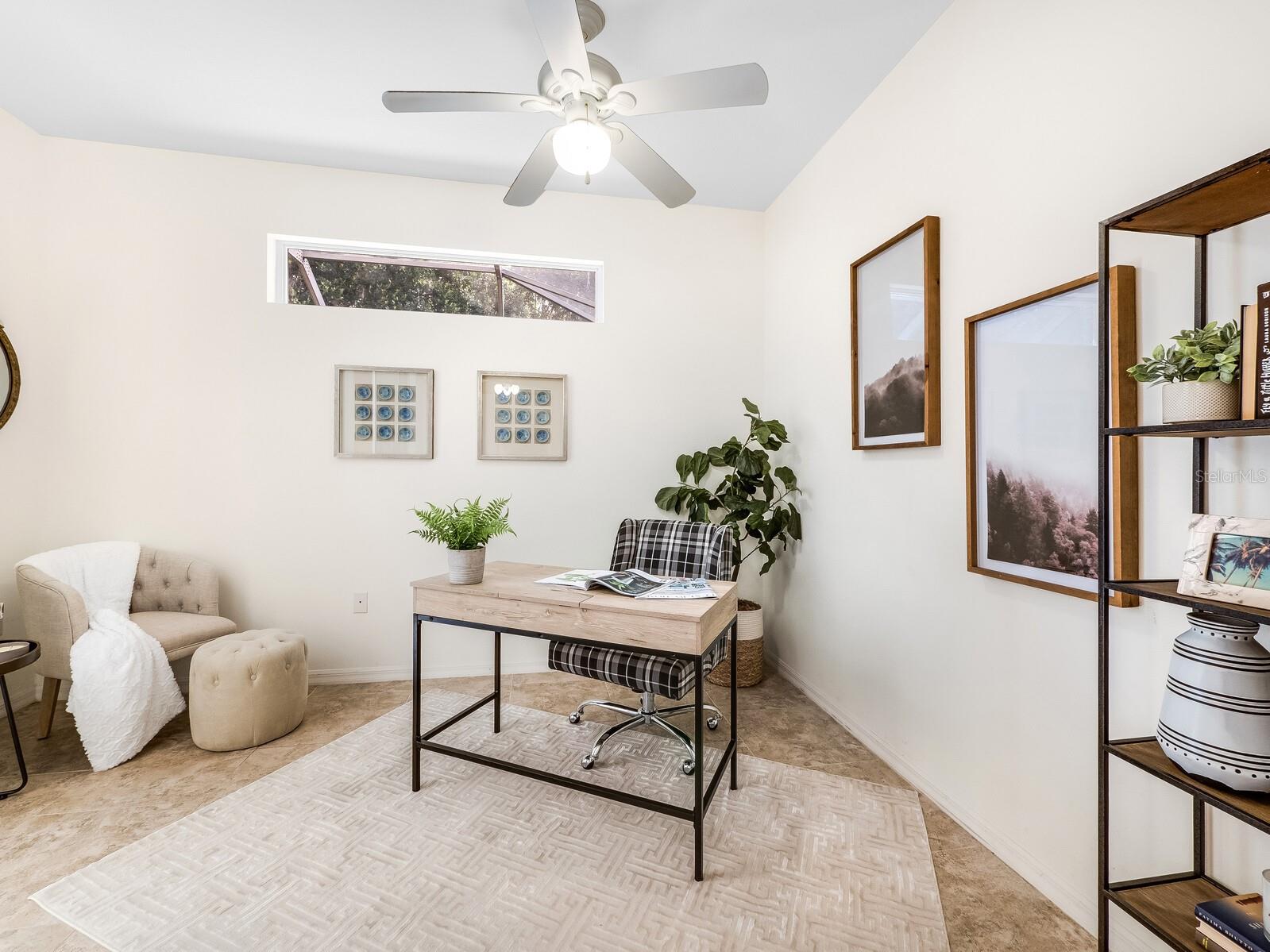 Image 17 of 30 For 8234 46th Court E