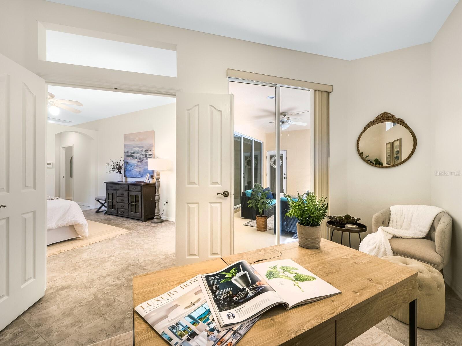Image 18 of 30 For 8234 46th Court E