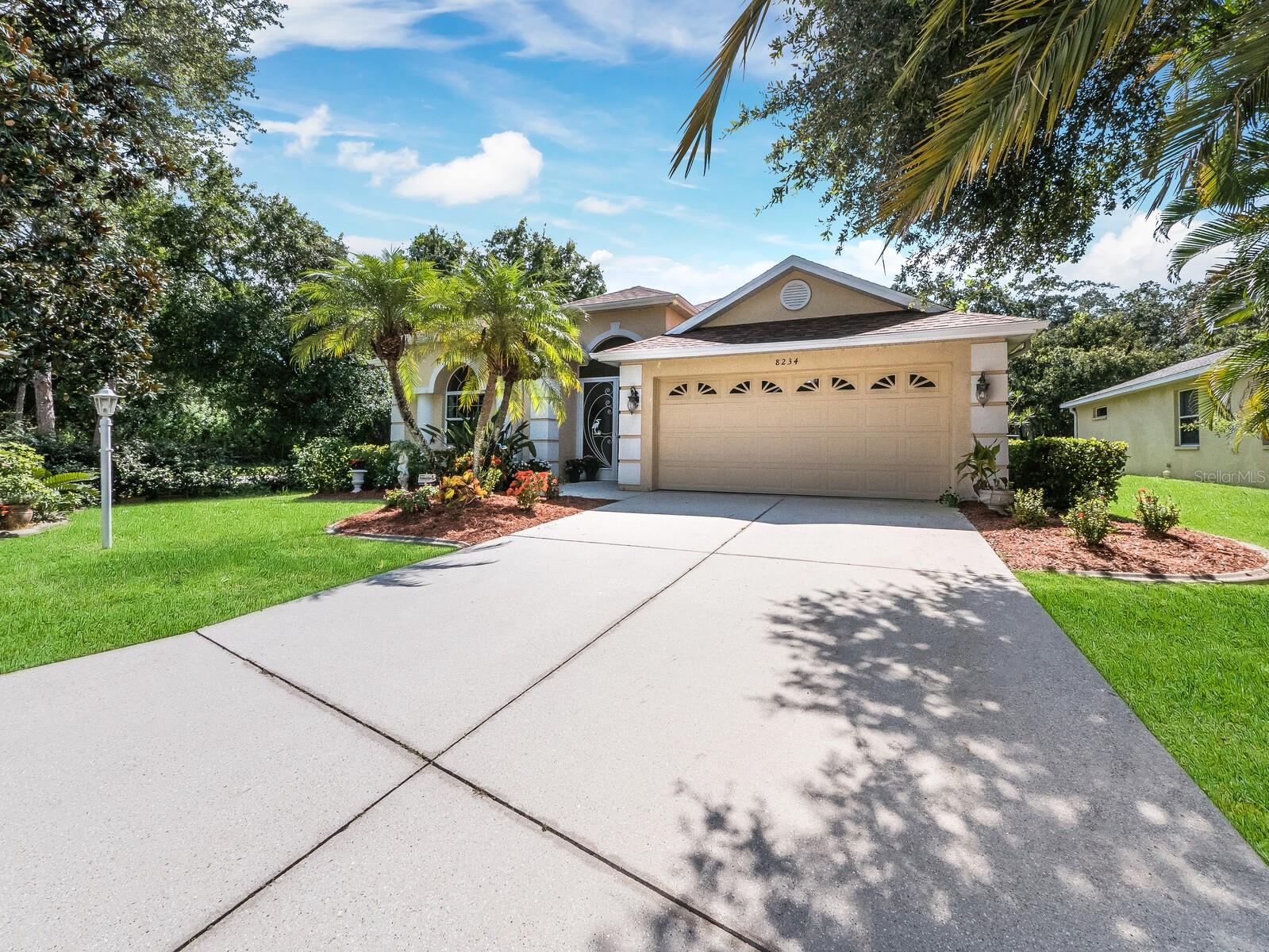Image 2 of 30 For 8234 46th Court E
