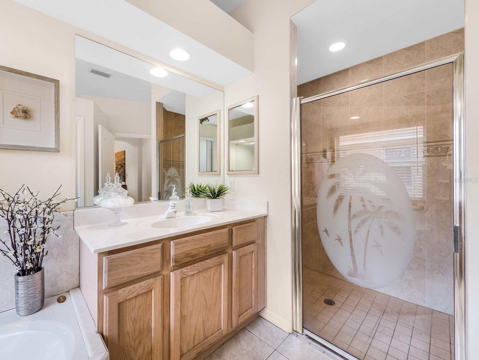 Image 24 of 30 For 8234 46th Court E
