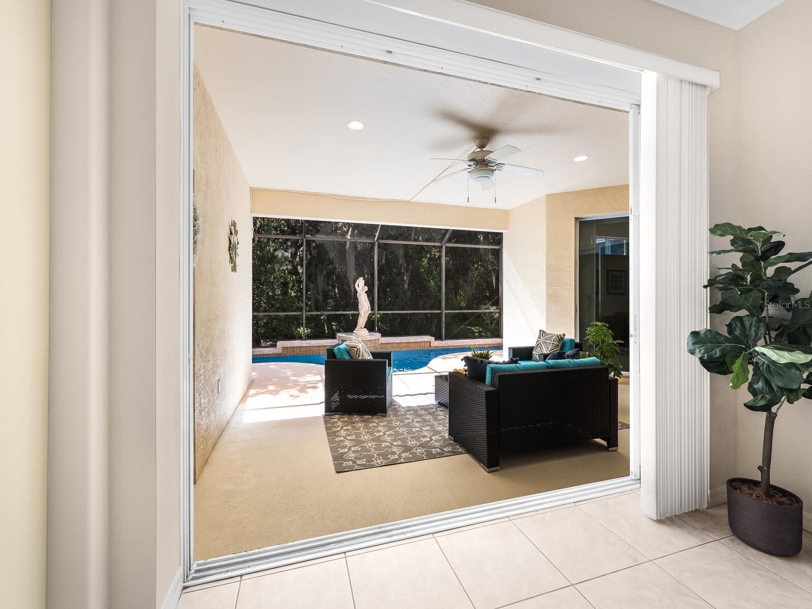 Image 25 of 30 For 8234 46th Court E