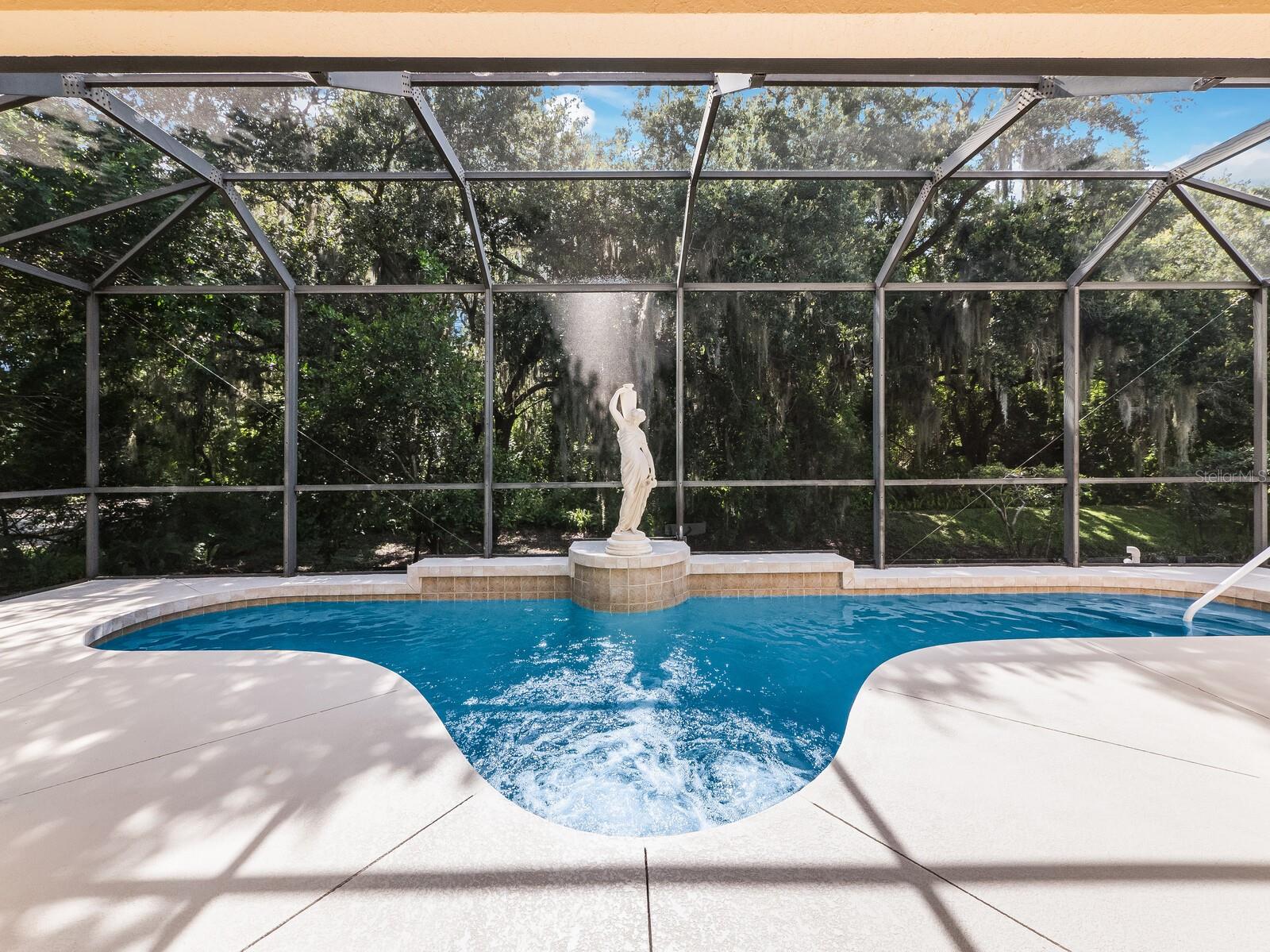 Image 28 of 30 For 8234 46th Court E