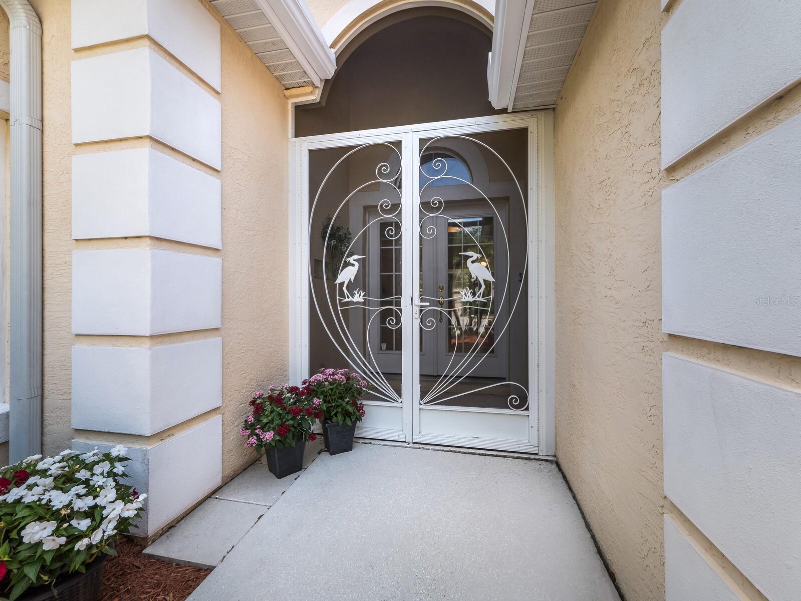 Image 3 of 30 For 8234 46th Court E