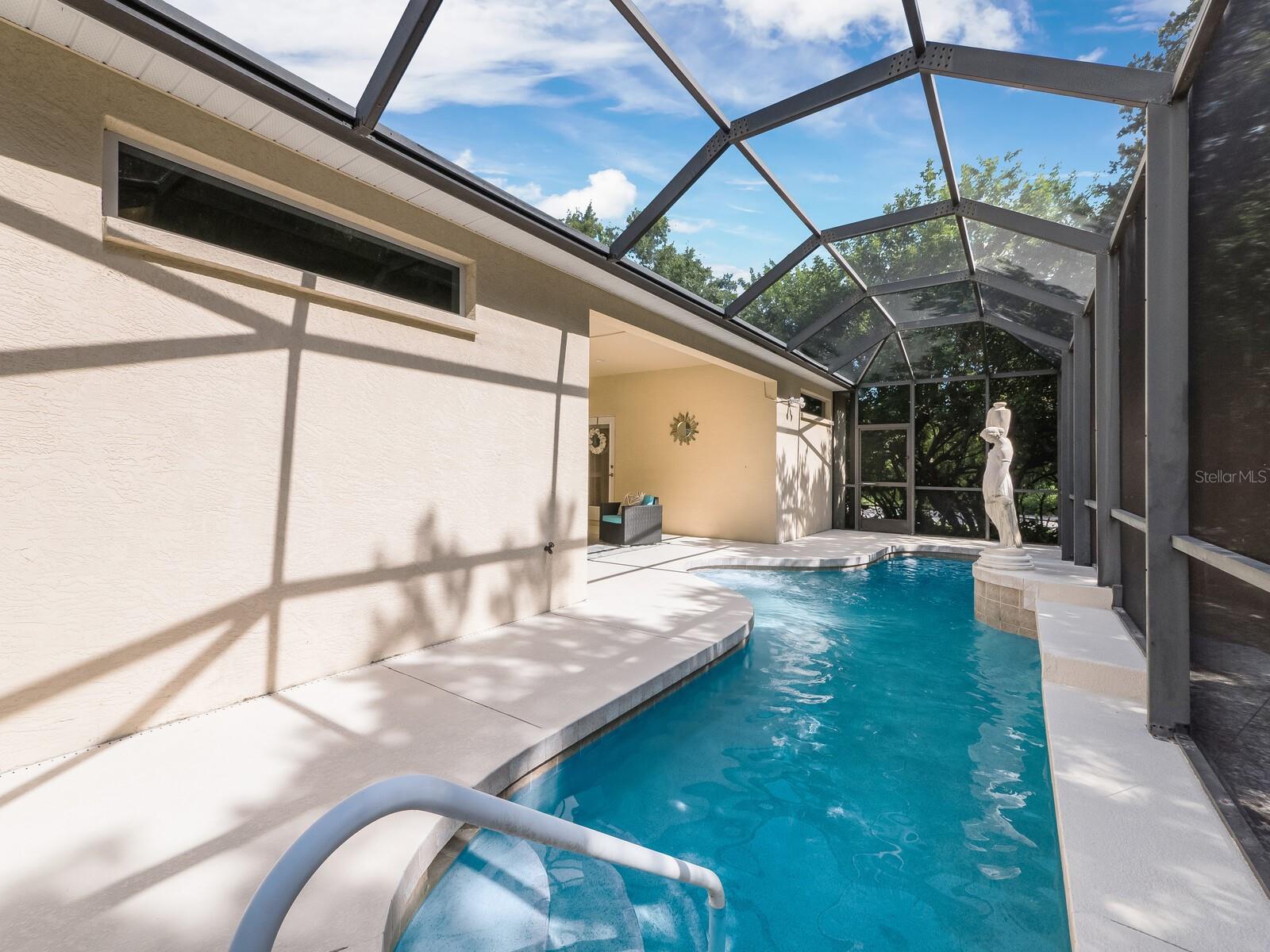 Image 30 of 30 For 8234 46th Court E