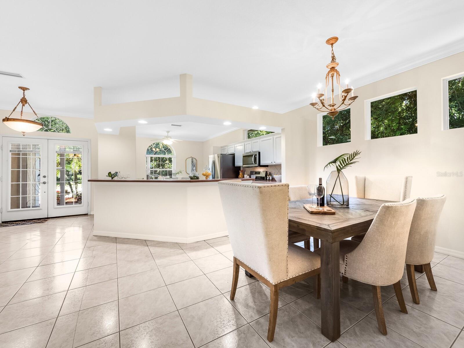 Image 6 of 30 For 8234 46th Court E