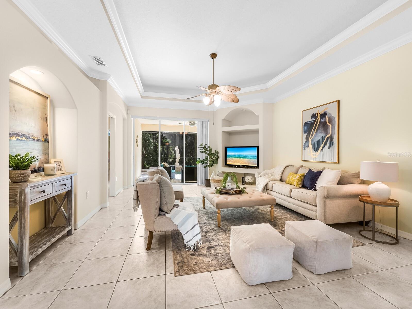 Image 7 of 30 For 8234 46th Court E