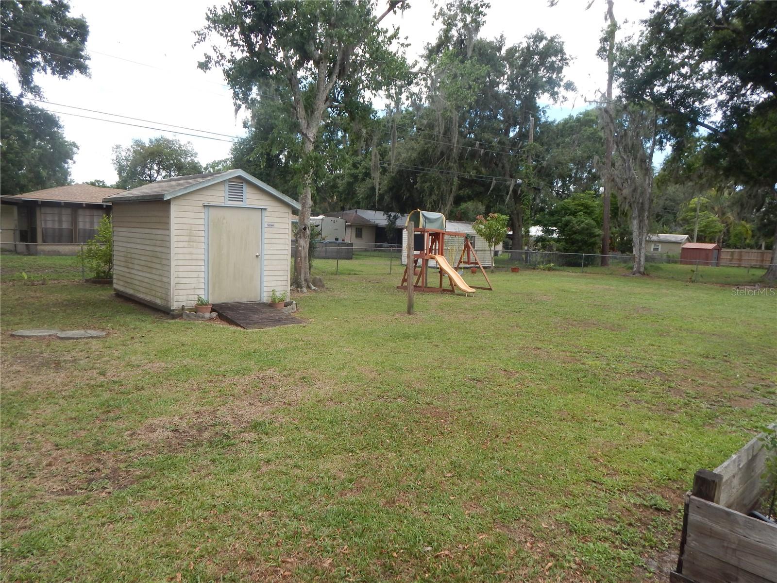 Image 18 of 24 For 3509 Lisa Lane