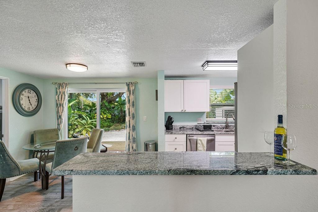 Image 10 of 69 For 4695 86th Avenue N