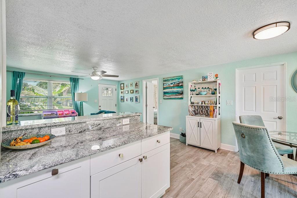 Image 15 of 69 For 4695 86th Avenue N