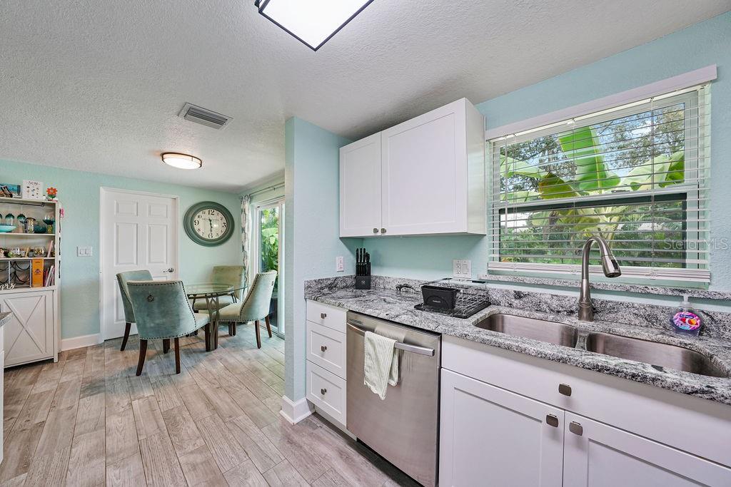 Image 16 of 69 For 4695 86th Avenue N