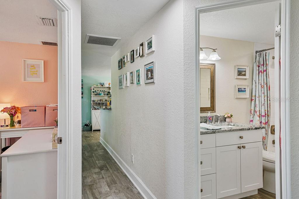 Image 28 of 69 For 4695 86th Avenue N