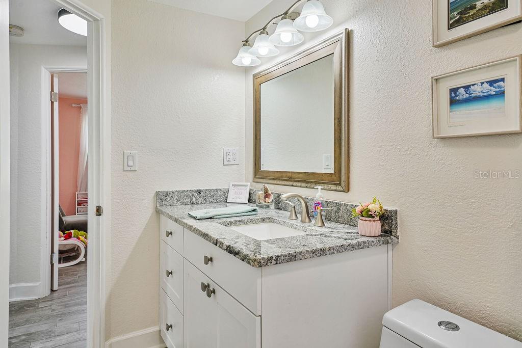 Image 30 of 69 For 4695 86th Avenue N