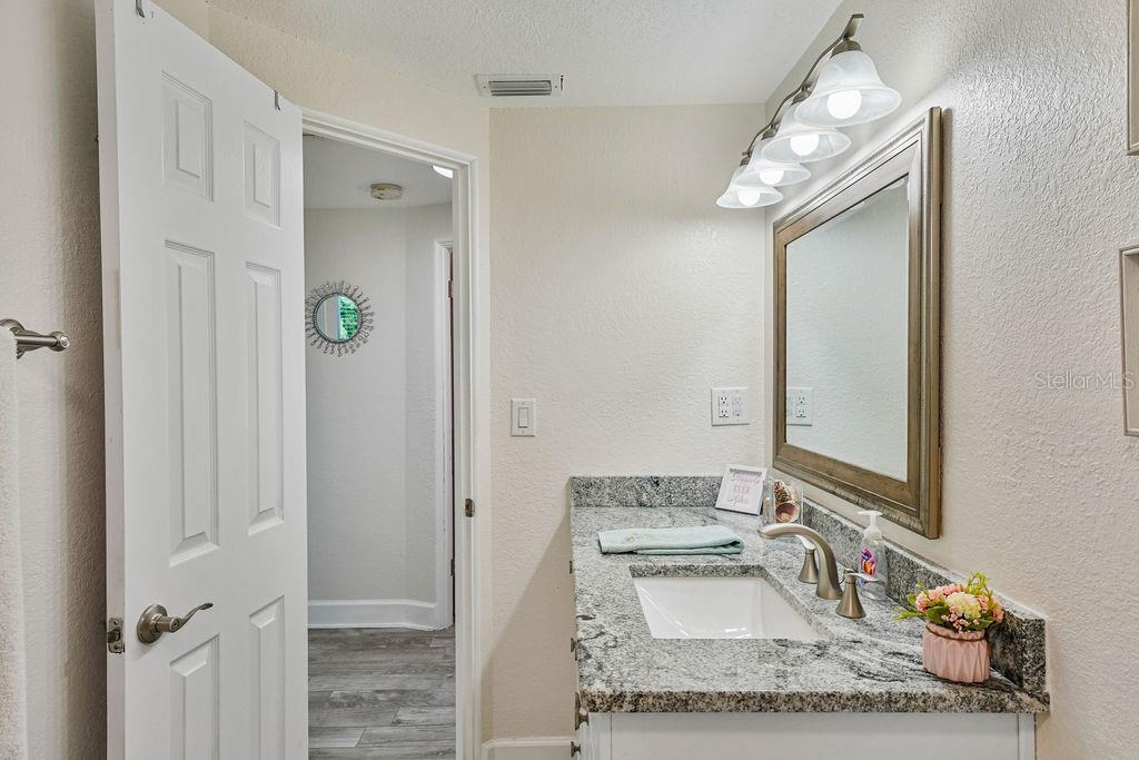 Image 31 of 69 For 4695 86th Avenue N
