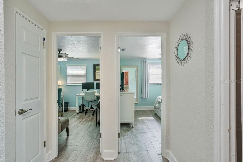 Image 32 of 69 For 4695 86th Avenue N
