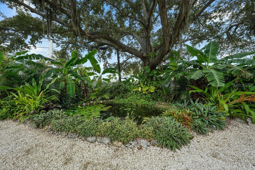Image 40 of 69 For 4695 86th Avenue N