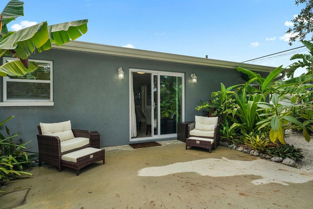 Image 45 of 69 For 4695 86th Avenue N