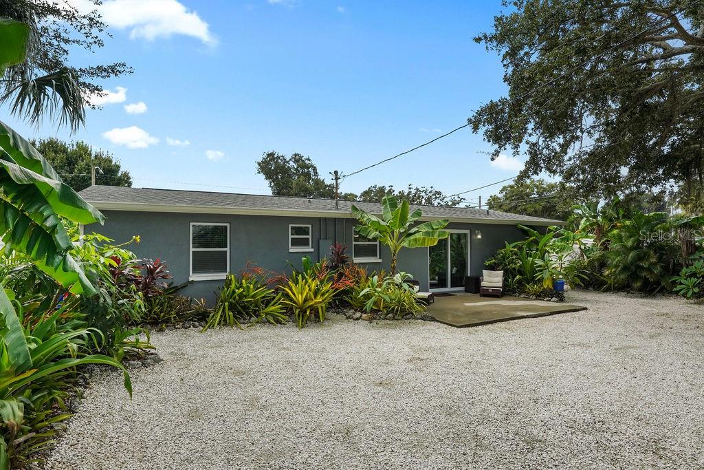 Image 49 of 69 For 4695 86th Avenue N