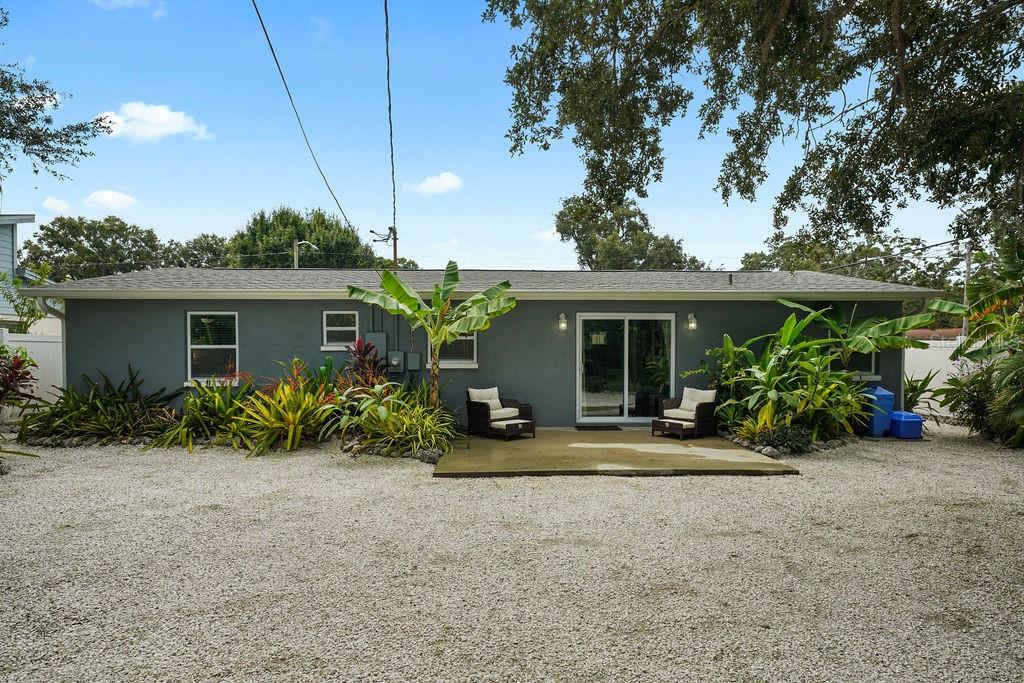 Image 50 of 69 For 4695 86th Avenue N