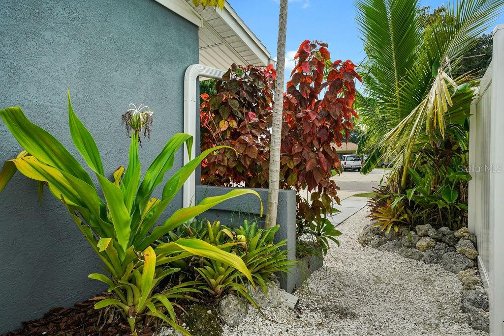 Image 55 of 69 For 4695 86th Avenue N