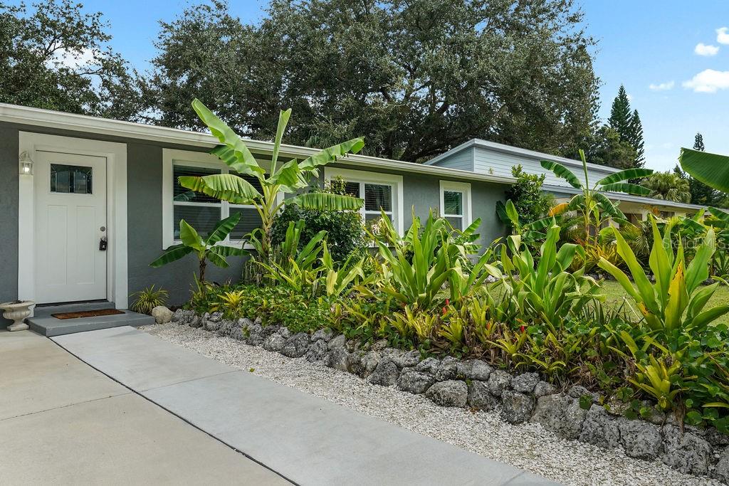 Image 60 of 69 For 4695 86th Avenue N