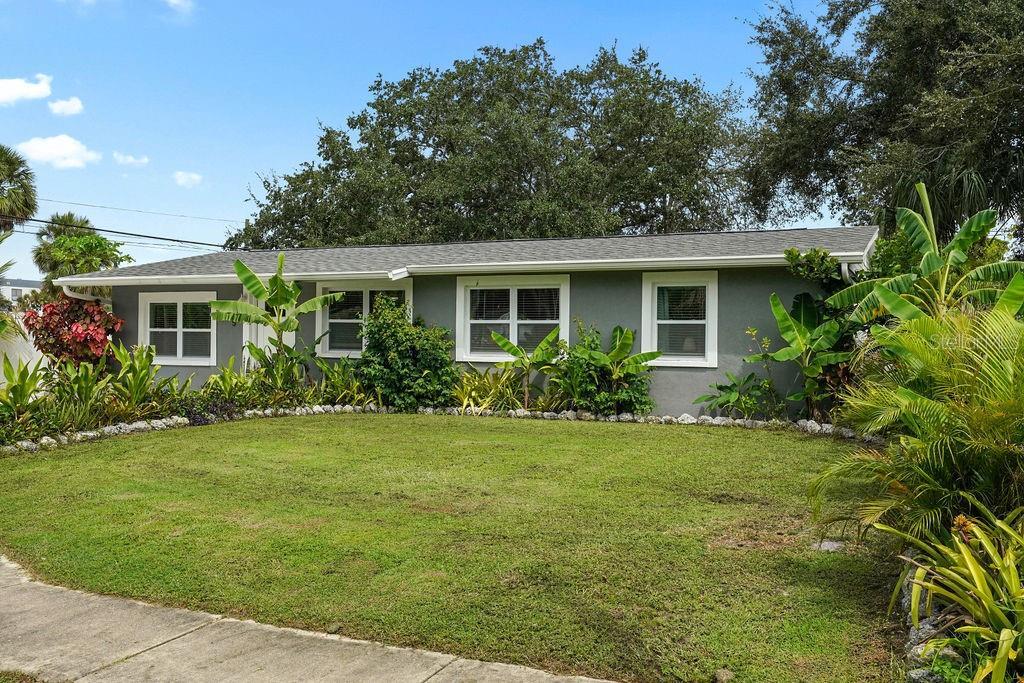 Image 63 of 69 For 4695 86th Avenue N