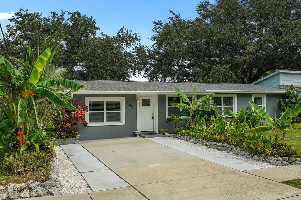 Image 64 of 69 For 4695 86th Avenue N