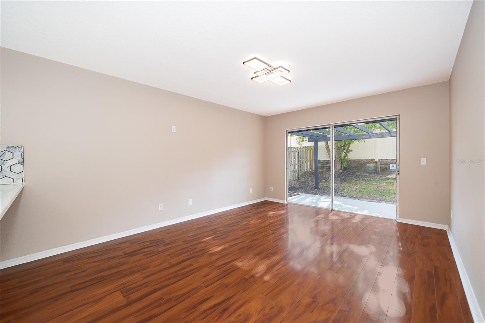 Image 10 of 31 For 1839 Cranberry Isles Way