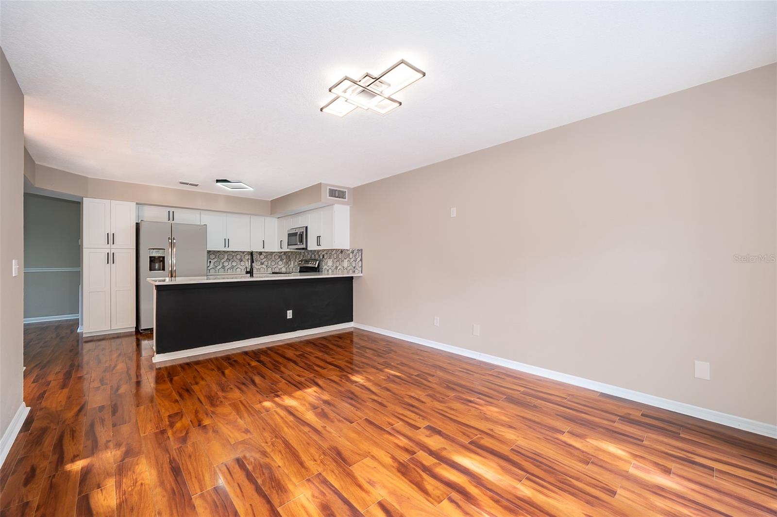 Image 11 of 31 For 1839 Cranberry Isles Way