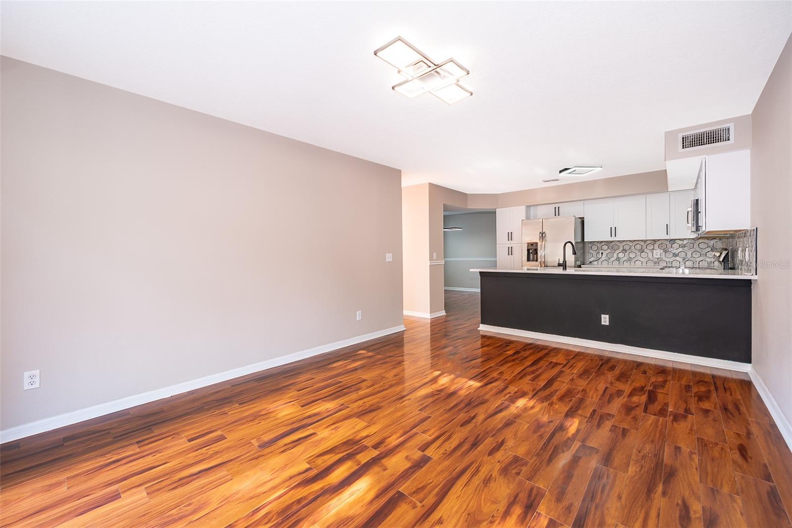Image 12 of 31 For 1839 Cranberry Isles Way