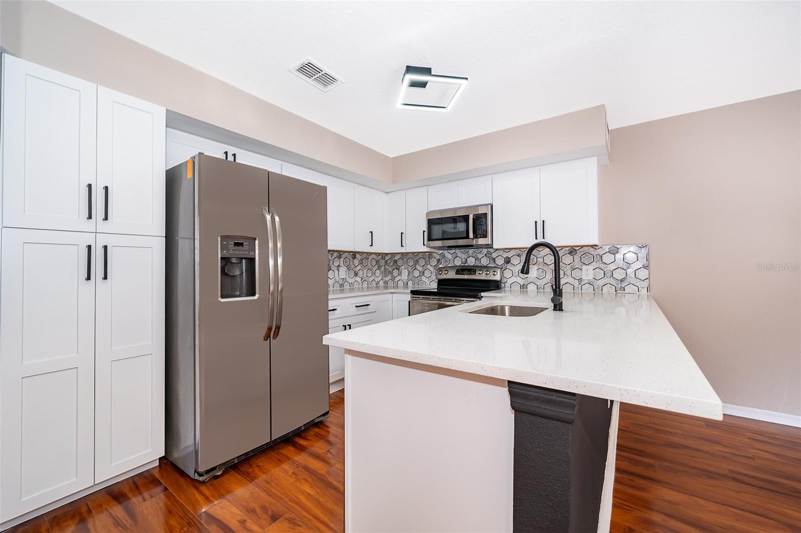 Image 14 of 31 For 1839 Cranberry Isles Way