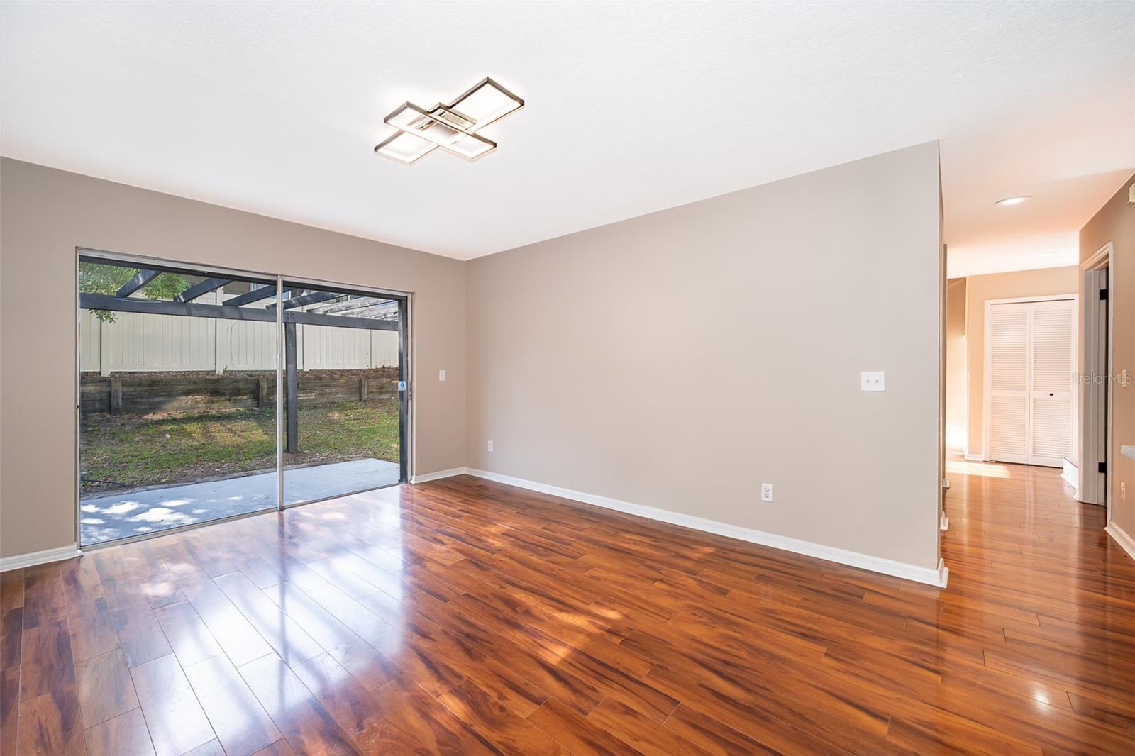 Image 15 of 31 For 1839 Cranberry Isles Way