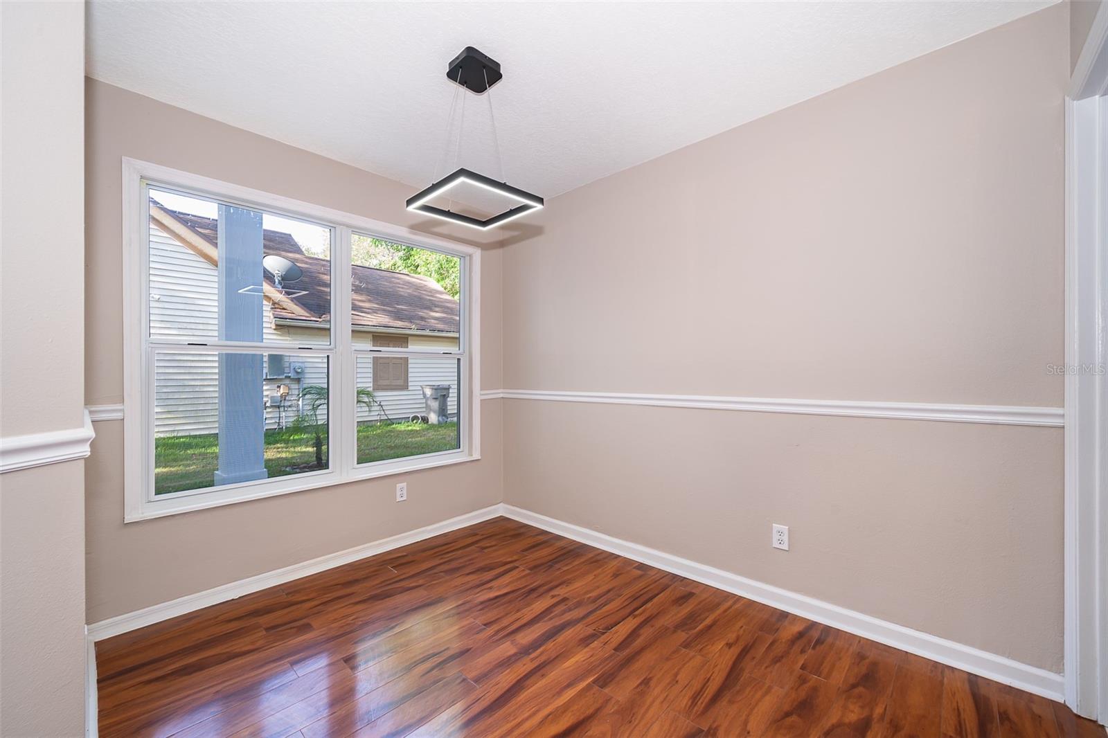 Image 16 of 31 For 1839 Cranberry Isles Way