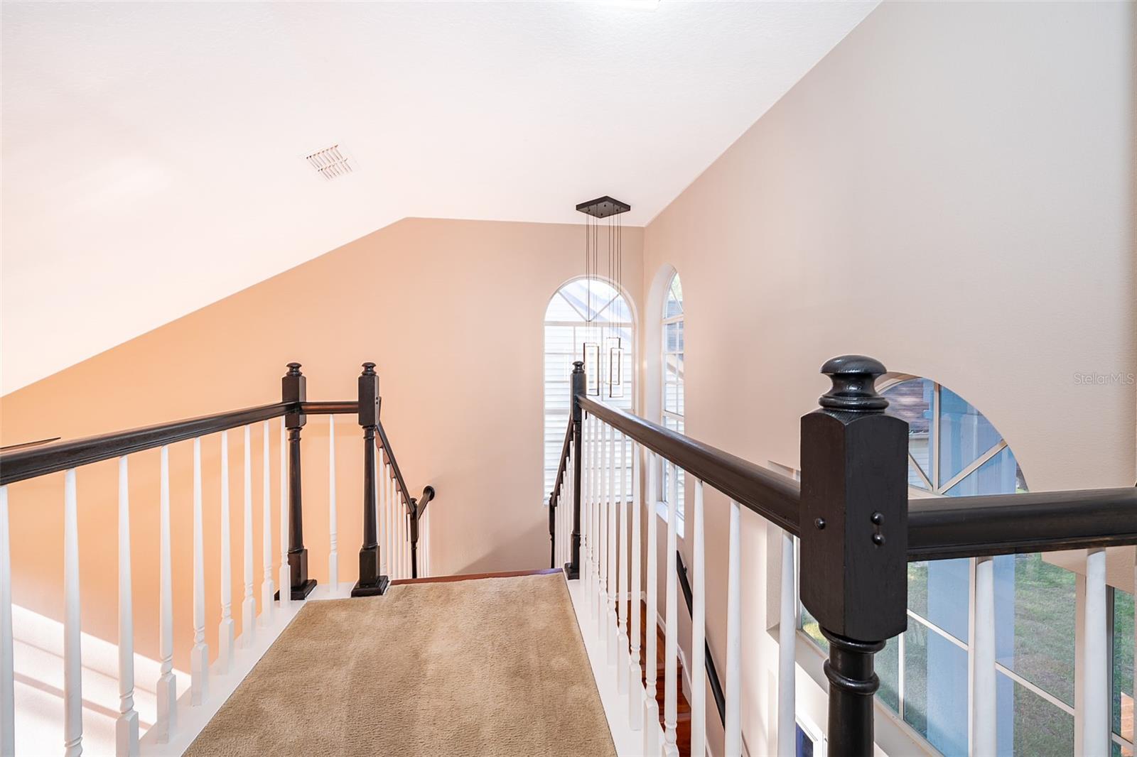 Image 18 of 31 For 1839 Cranberry Isles Way