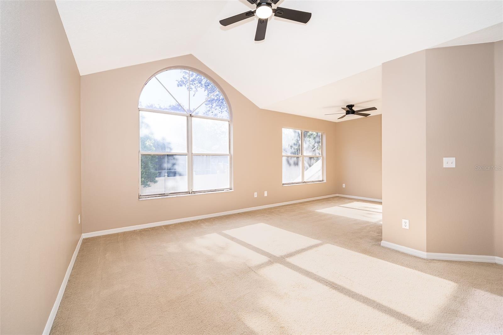 Image 19 of 31 For 1839 Cranberry Isles Way