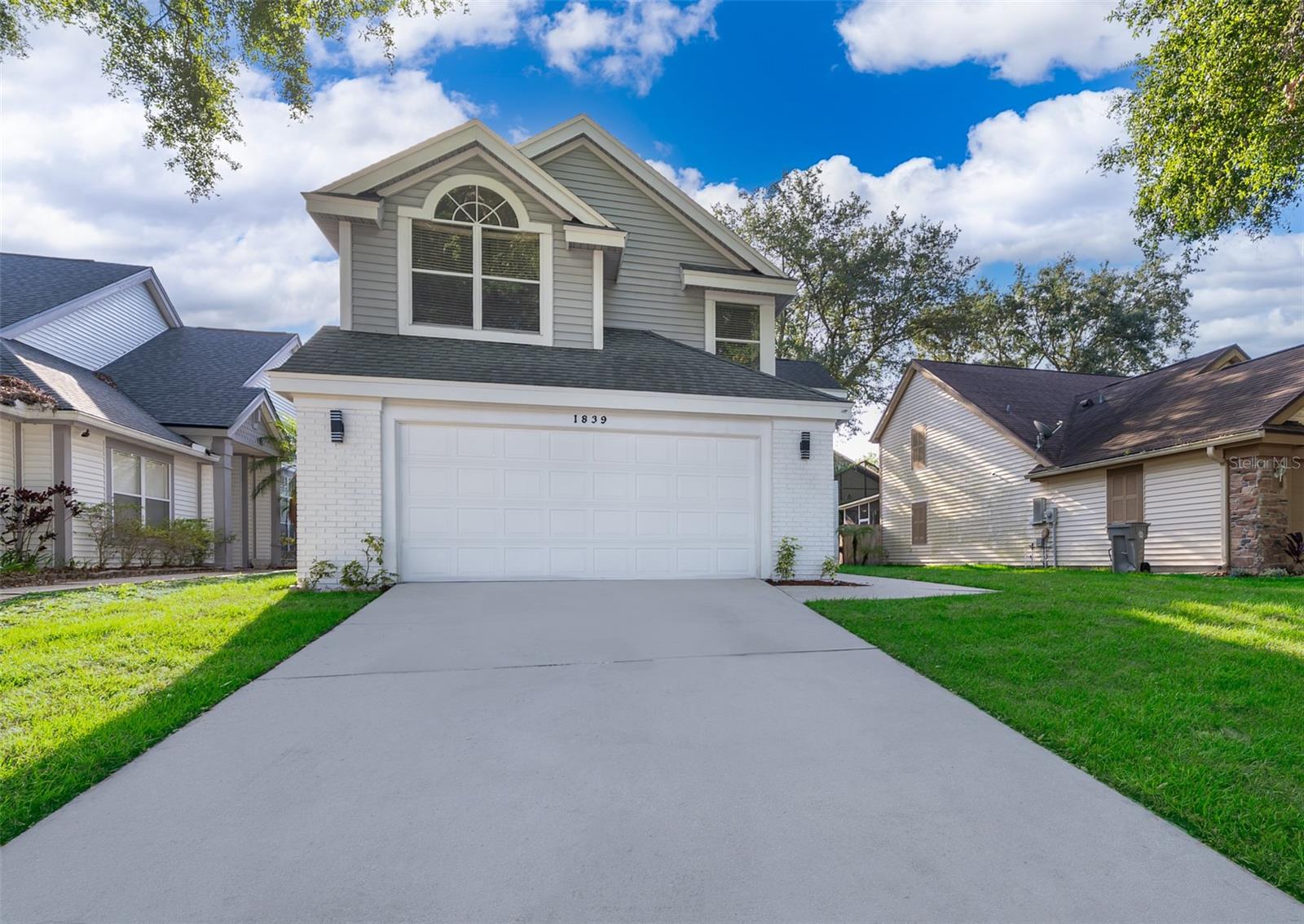 Image 2 of 31 For 1839 Cranberry Isles Way