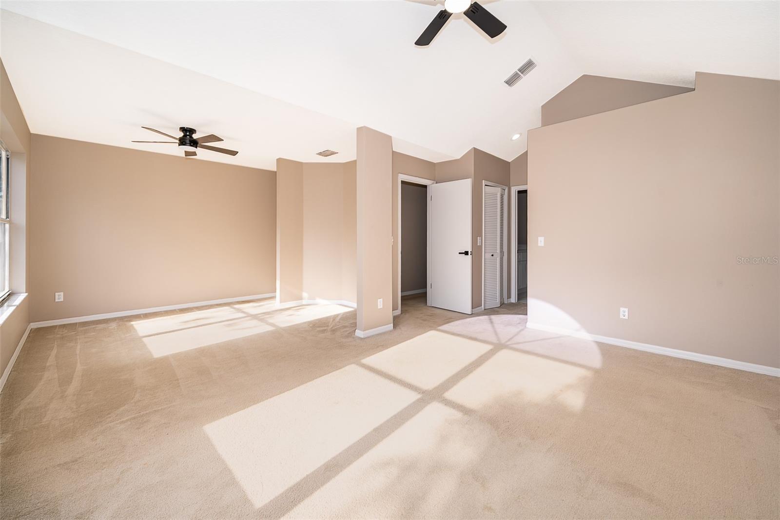 Image 20 of 31 For 1839 Cranberry Isles Way