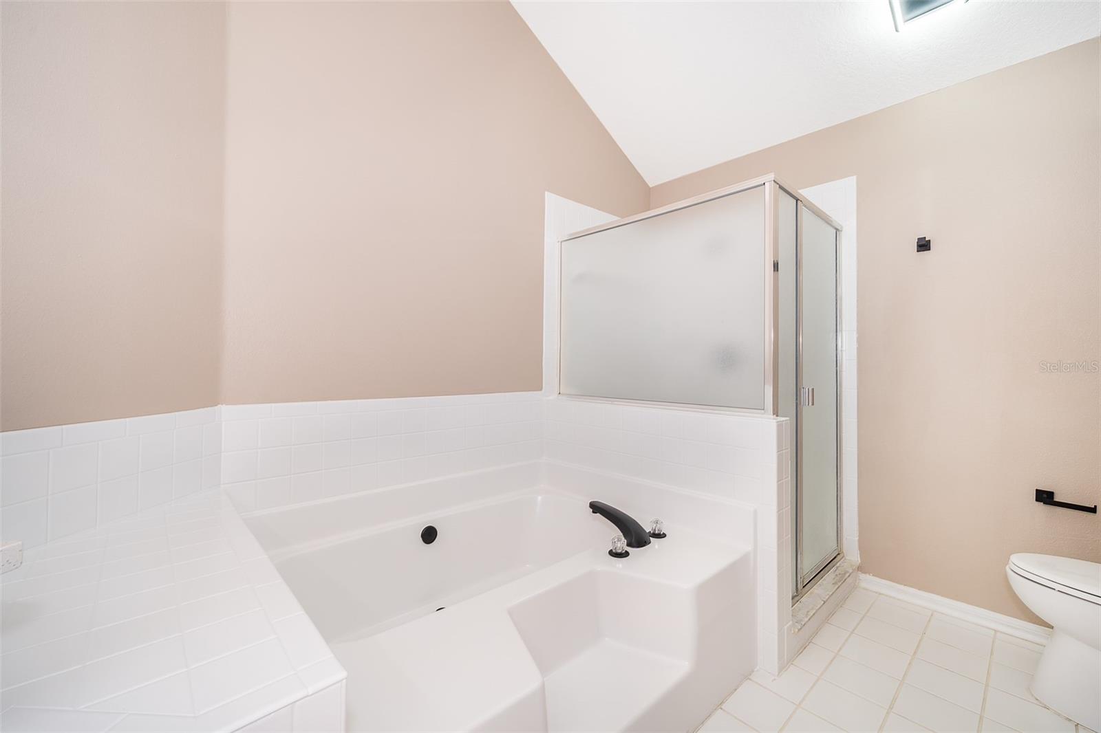 Image 22 of 31 For 1839 Cranberry Isles Way