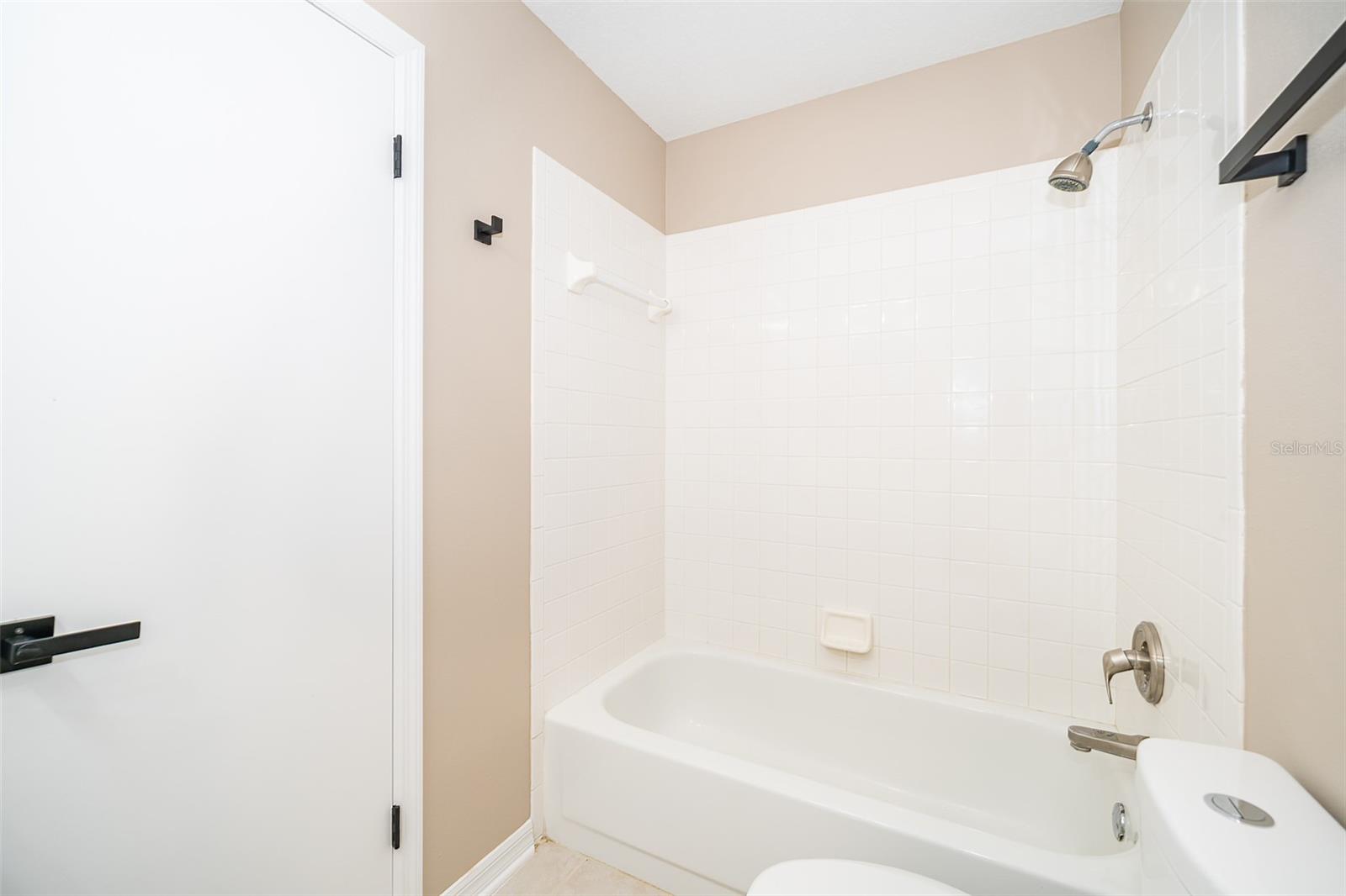 Image 26 of 31 For 1839 Cranberry Isles Way