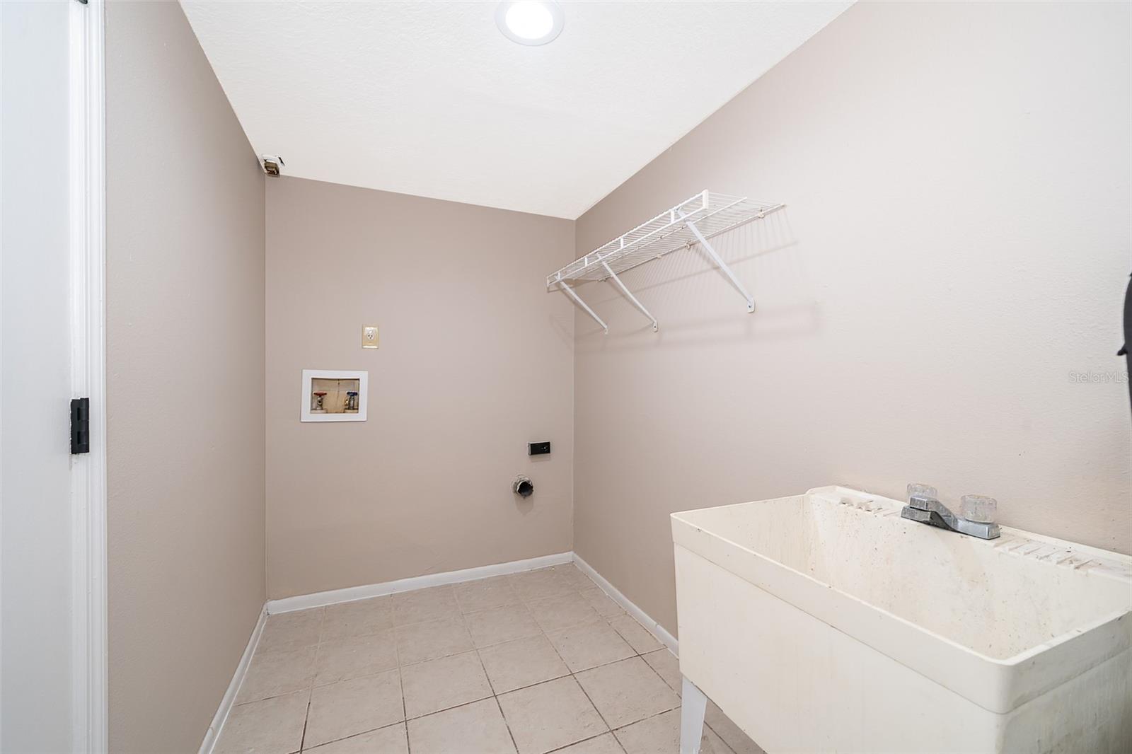 Image 28 of 31 For 1839 Cranberry Isles Way