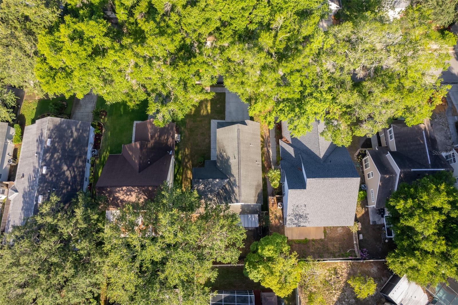 Image 5 of 31 For 1839 Cranberry Isles Way