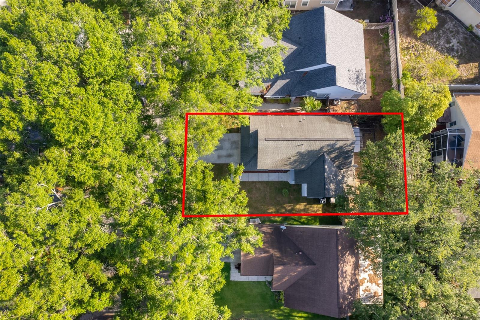 Image 6 of 31 For 1839 Cranberry Isles Way