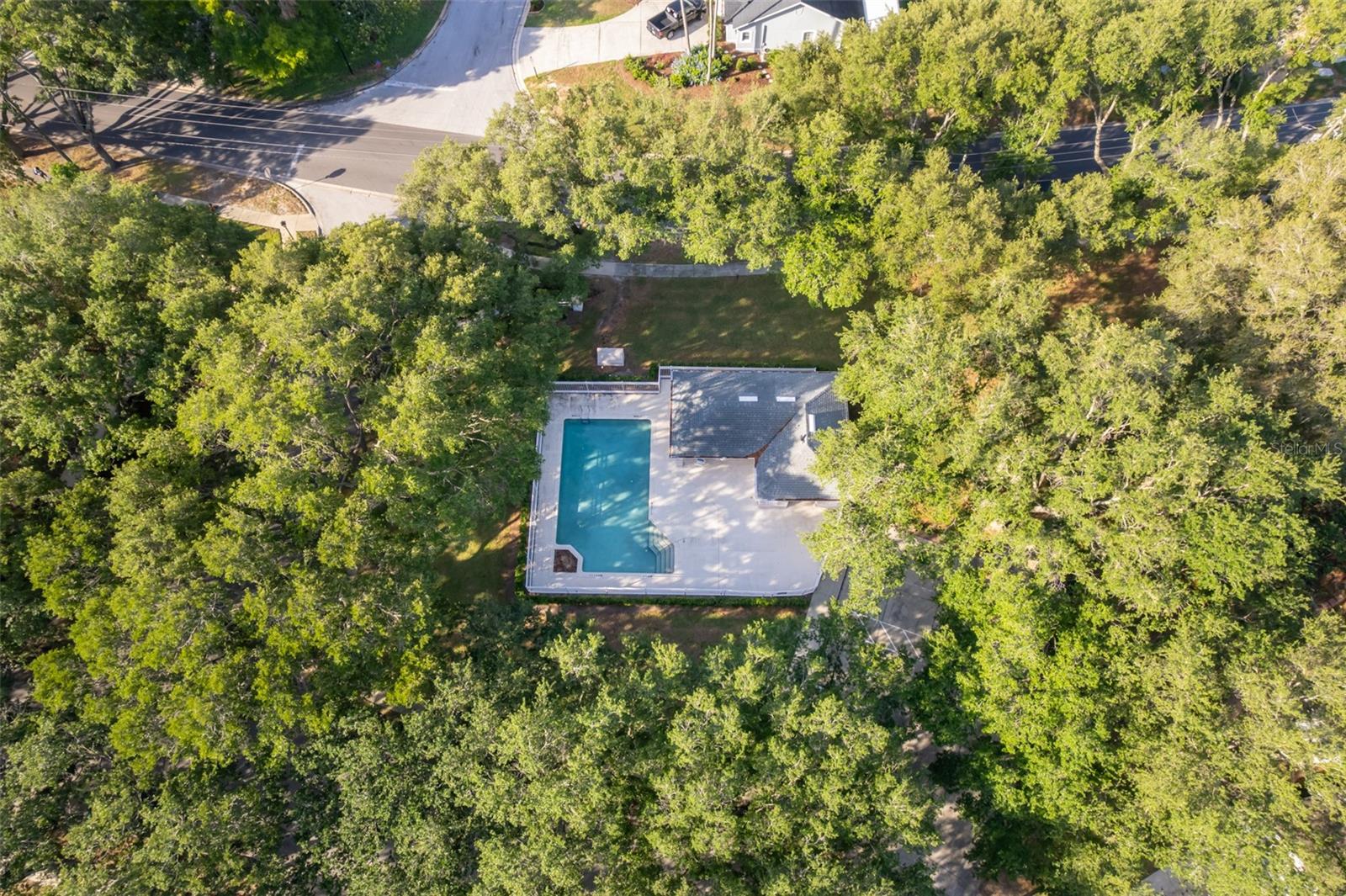 Image 7 of 31 For 1839 Cranberry Isles Way