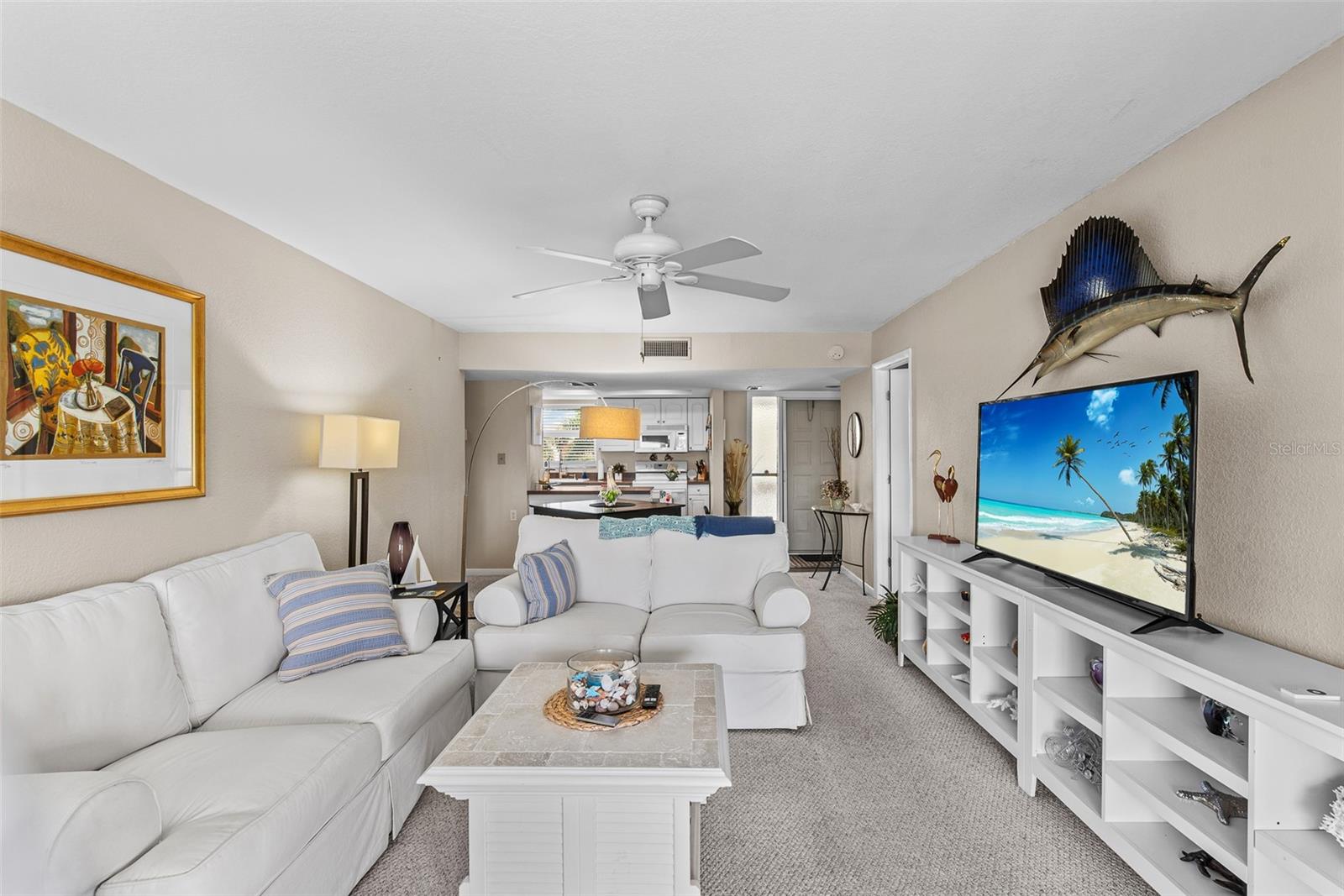 Image 10 of 29 For 1355 Rock Dove Court 1-2