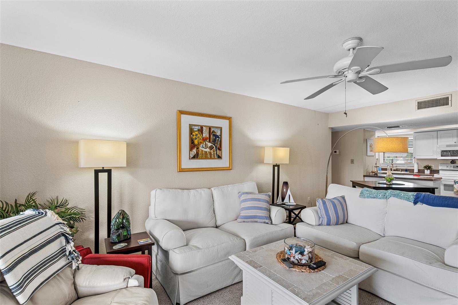 Image 11 of 29 For 1355 Rock Dove Court 1-2