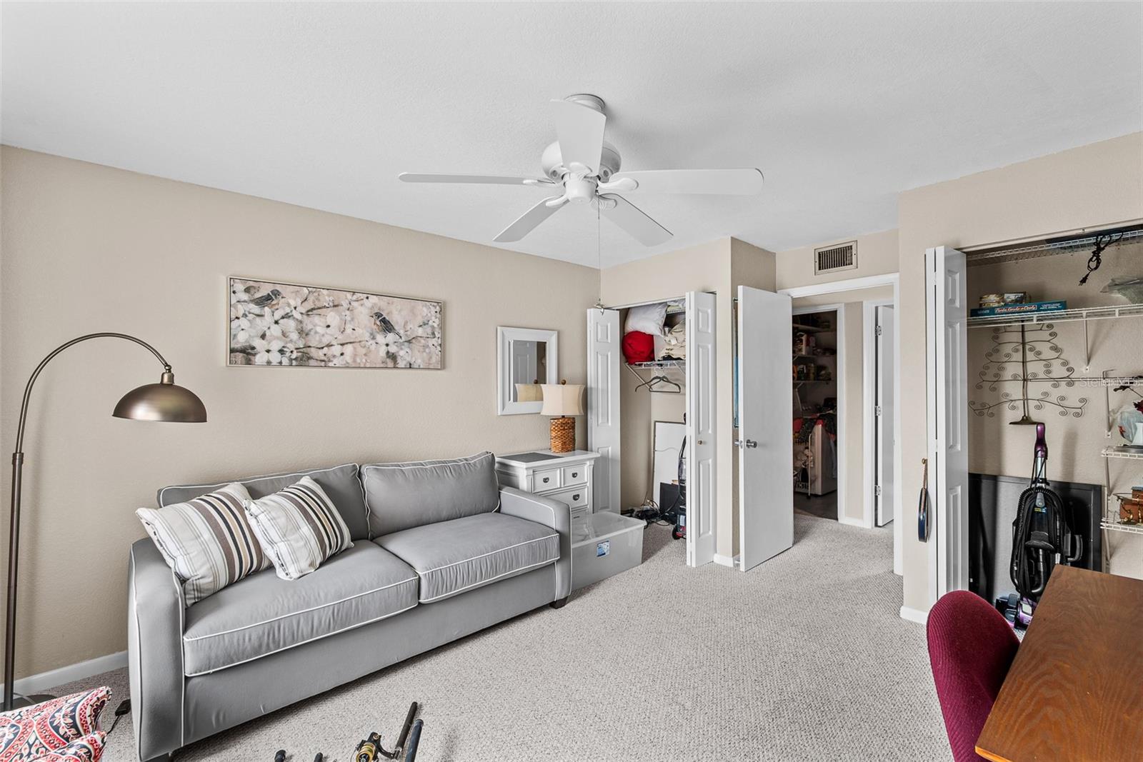 Image 12 of 29 For 1355 Rock Dove Court 1-2