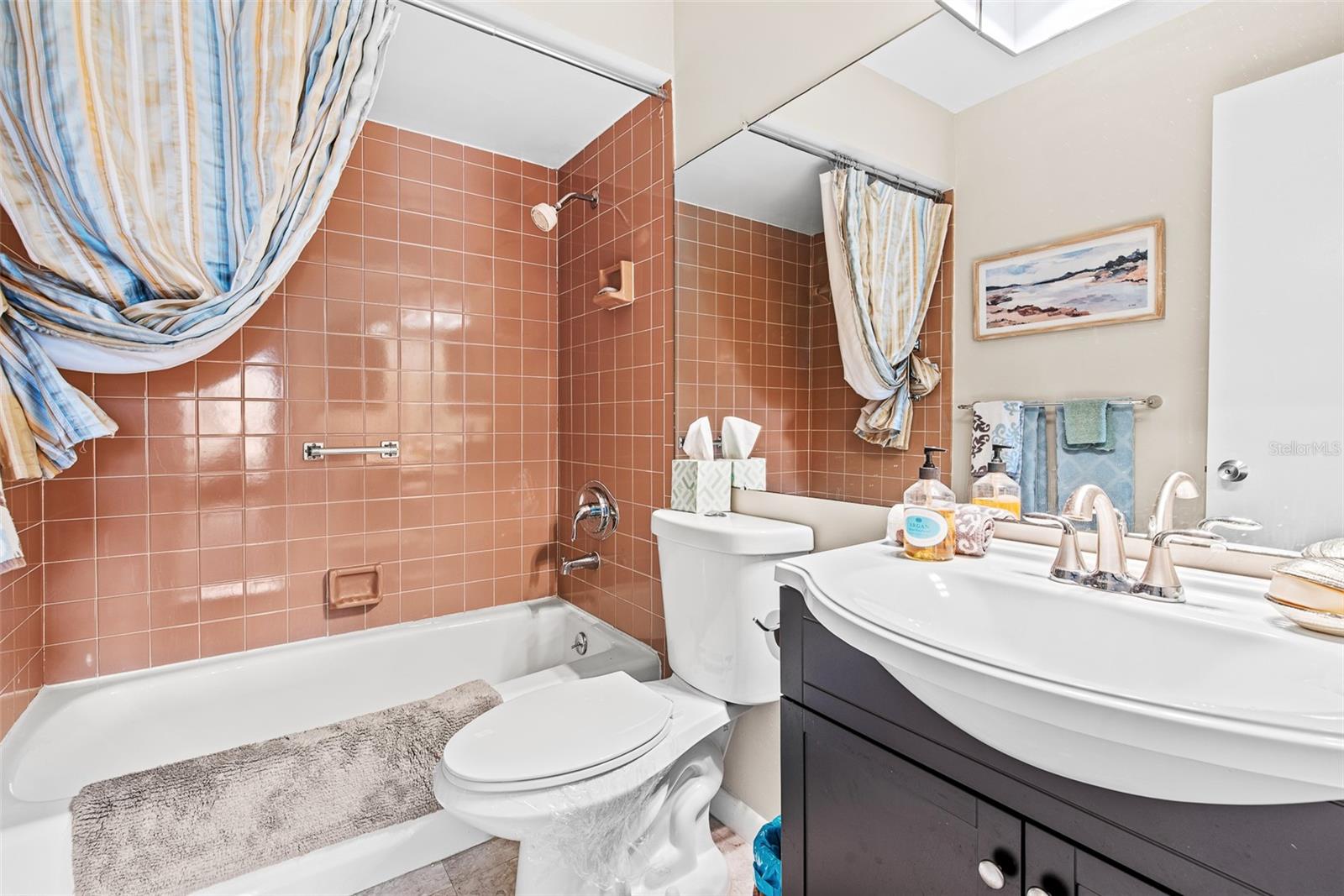 Image 13 of 29 For 1355 Rock Dove Court 1-2