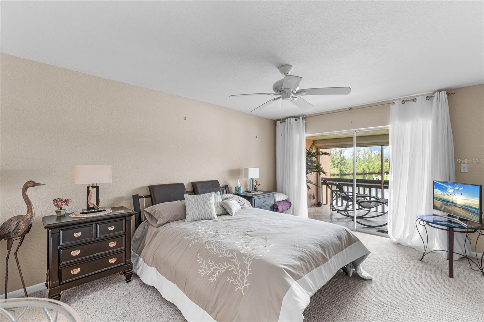 Image 14 of 29 For 1355 Rock Dove Court 1-2