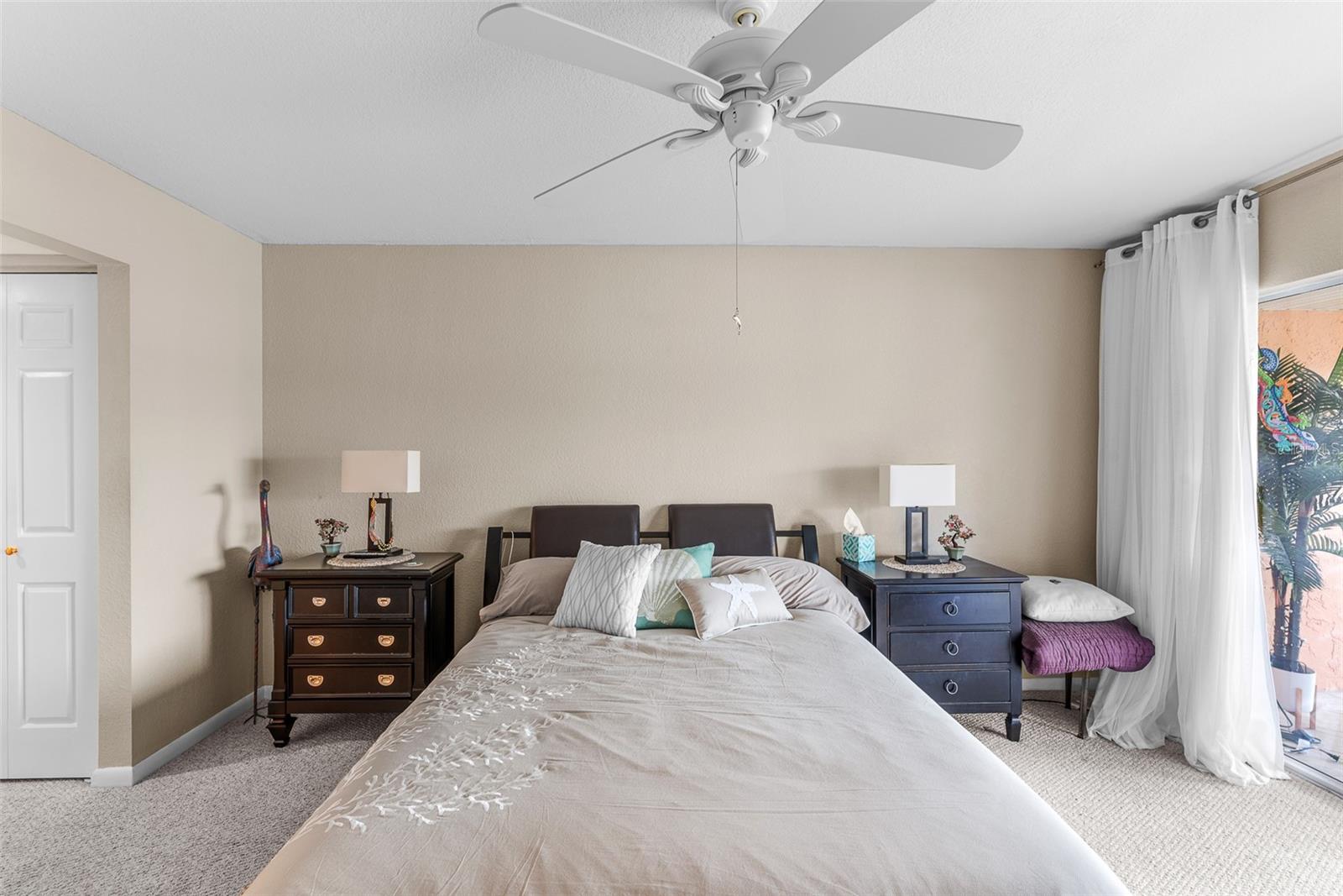 Image 15 of 29 For 1355 Rock Dove Court 1-2