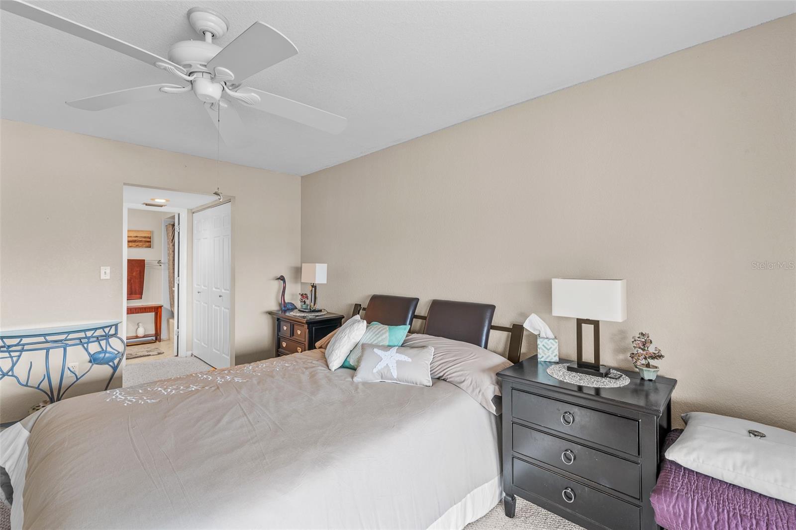 Image 16 of 29 For 1355 Rock Dove Court 1-2