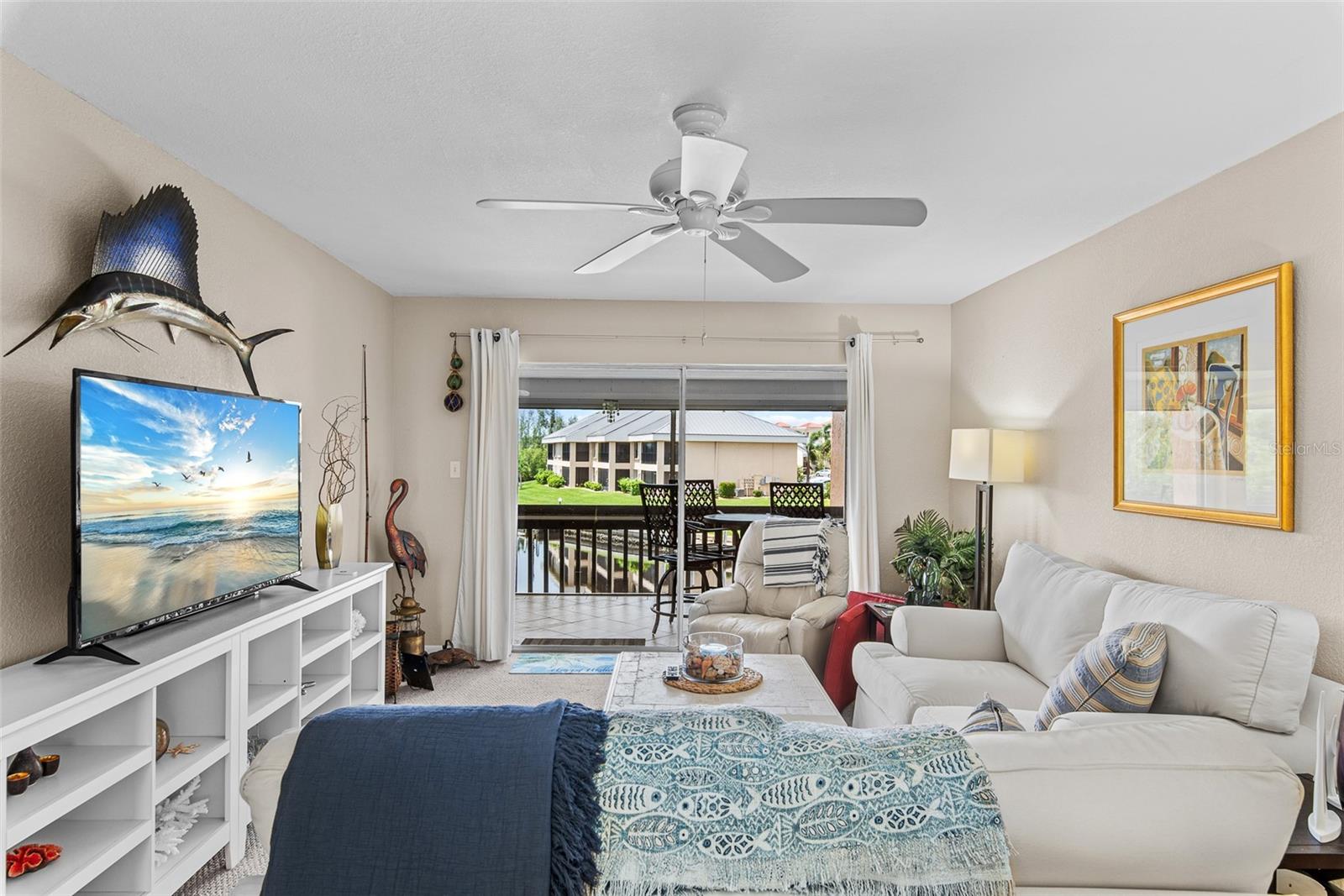 Image 17 of 29 For 1355 Rock Dove Court 1-2